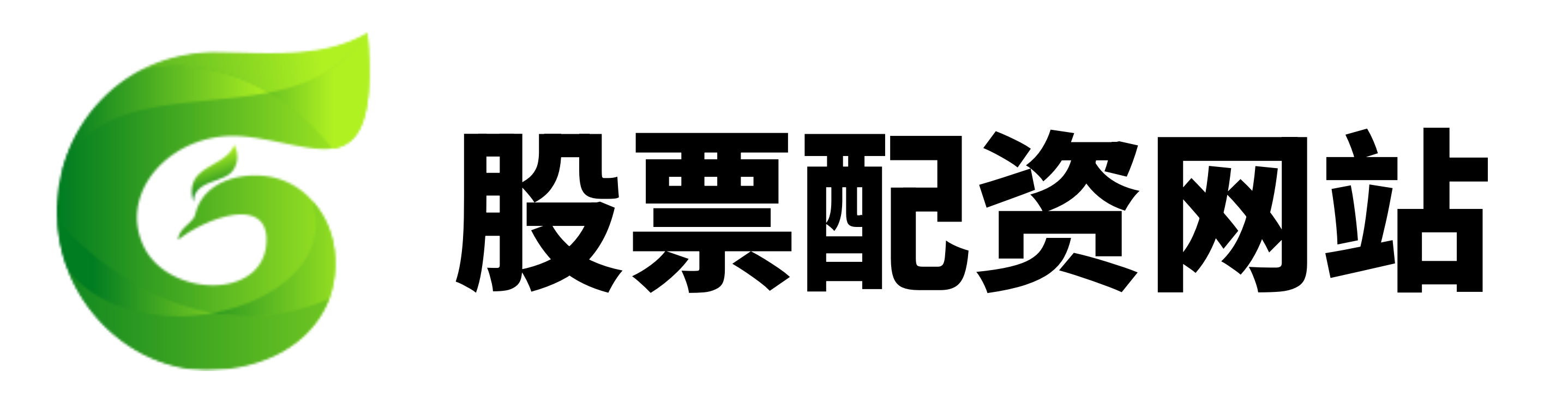 香港恒汇证券